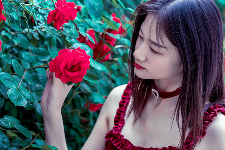 在线国产一区二区不卡视频亚洲熟女欧美熟女|六月激情久久婷婷|免费看美女无遮掩的软件-日韩精品一区二区三区中文字幕|久久精品无码一区二区|天天制服丝袜中文字幕av|中文字幕日本一区二区|国务院台办：邀请国民党老兵参加纪念活动是对历史事实的尊重